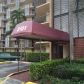 3101 N COUNTRY CLUB DR # 206, Miami, FL 33180 ID:13531707