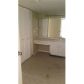 3101 N COUNTRY CLUB DR # 206, Miami, FL 33180 ID:13531709