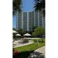 3300 NE 192 ST # 1206, Miami, FL 33180 ID:13271308