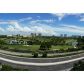 3300 NE 192 ST # 1206, Miami, FL 33180 ID:13271309