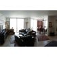 3300 NE 192 ST # 1206, Miami, FL 33180 ID:13271310