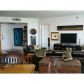 3300 NE 192 ST # 1206, Miami, FL 33180 ID:13271311