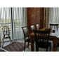 3300 NE 192 ST # 1206, Miami, FL 33180 ID:13271312