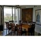 3300 NE 192 ST # 1206, Miami, FL 33180 ID:13271313