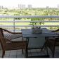 3300 NE 192 ST # 1206, Miami, FL 33180 ID:13271314