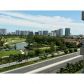 3300 NE 192 ST # 1206, Miami, FL 33180 ID:13271315