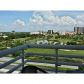 3300 NE 192 ST # 1206, Miami, FL 33180 ID:13271316