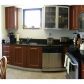 3300 NE 192 ST # 1206, Miami, FL 33180 ID:13271317