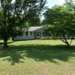 2765 Old Dallas Road Sw, Marietta, GA 30064 ID:13412057