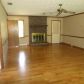 2765 Old Dallas Road Sw, Marietta, GA 30064 ID:13412058