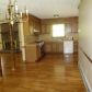 2765 Old Dallas Road Sw, Marietta, GA 30064 ID:13412061