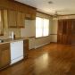 2765 Old Dallas Road Sw, Marietta, GA 30064 ID:13412062