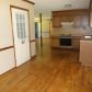 2765 Old Dallas Road Sw, Marietta, GA 30064 ID:13412063