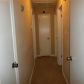 2765 Old Dallas Road Sw, Marietta, GA 30064 ID:13412064