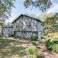 1436 Raintree Drive, Snellville, GA 30078 ID:13476177