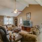 1436 Raintree Drive, Snellville, GA 30078 ID:13476180