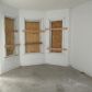 1509 West 59th St, Chicago, IL 60636 ID:13523428