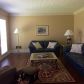 2452 Player Court, Duluth, GA 30096 ID:13242194