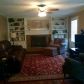 2452 Player Court, Duluth, GA 30096 ID:13242195