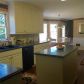 2452 Player Court, Duluth, GA 30096 ID:13242197