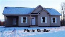 1684 N Pioneer Peak Drive Wasilla, AK 99654