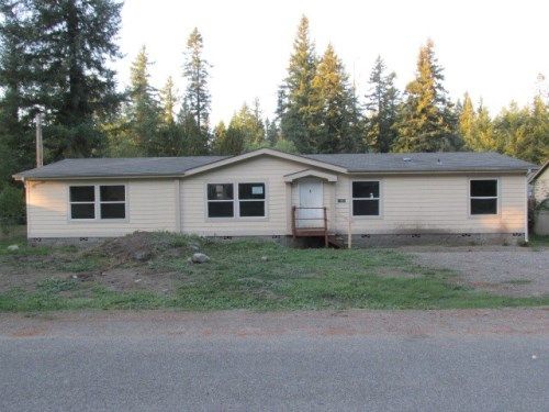 13838 Horsefall Ave SE, Rainier, WA 98576