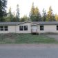 13838 Horsefall Ave SE, Rainier, WA 98576 ID:13512992