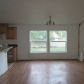 13838 Horsefall Ave SE, Rainier, WA 98576 ID:13513000