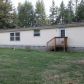 13838 Horsefall Ave SE, Rainier, WA 98576 ID:13512993