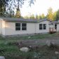 13838 Horsefall Ave SE, Rainier, WA 98576 ID:13513001