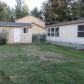 13838 Horsefall Ave SE, Rainier, WA 98576 ID:13512994