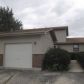 1128 E Arnold St, Sandwich, IL 60548 ID:13523462