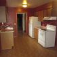 1128 E Arnold St, Sandwich, IL 60548 ID:13523464