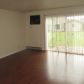 1128 E Arnold St, Sandwich, IL 60548 ID:13523465