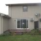 1128 E Arnold St, Sandwich, IL 60548 ID:13523466