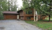 1179 E McKee Court Wasilla, AK 99654