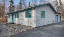 4625 E Birch Drive Wasilla, AK 99654