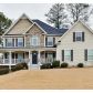 135 Gothards Creek Drive, Powder Springs, GA 30127 ID:11950086