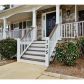 135 Gothards Creek Drive, Powder Springs, GA 30127 ID:11950087