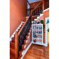 135 Gothards Creek Drive, Powder Springs, GA 30127 ID:11950090