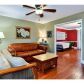 135 Gothards Creek Drive, Powder Springs, GA 30127 ID:11950091