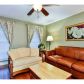 135 Gothards Creek Drive, Powder Springs, GA 30127 ID:11950092