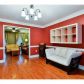 135 Gothards Creek Drive, Powder Springs, GA 30127 ID:11950094