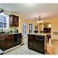 135 Gothards Creek Drive, Powder Springs, GA 30127 ID:11950095