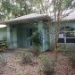 8740 E Ridgecrest Ln, Floral City, FL 34436 ID:13373986