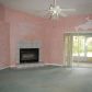 8740 E Ridgecrest Ln, Floral City, FL 34436 ID:13373987