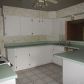 8740 E Ridgecrest Ln, Floral City, FL 34436 ID:13373988