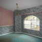 8740 E Ridgecrest Ln, Floral City, FL 34436 ID:13373989