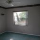 8740 E Ridgecrest Ln, Floral City, FL 34436 ID:13373990