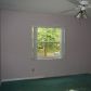 8740 E Ridgecrest Ln, Floral City, FL 34436 ID:13373991